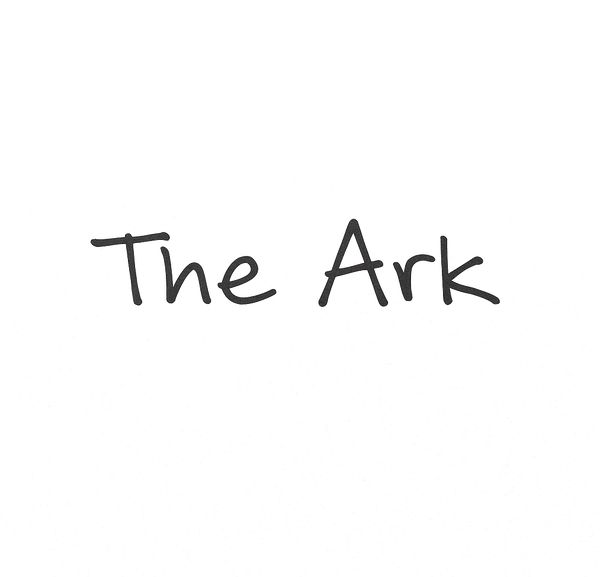 The Ark
